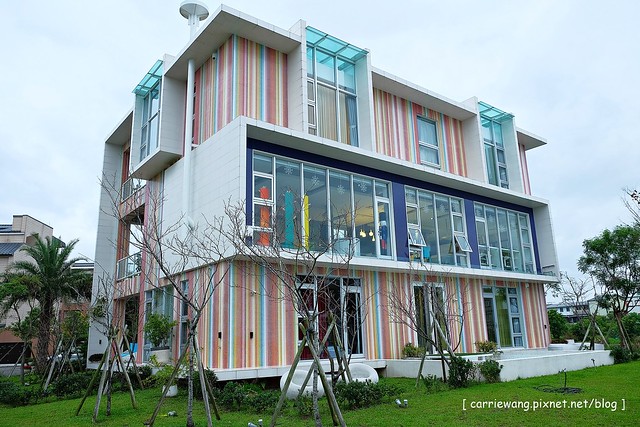 宜蘭民宿推薦懶人包┃精選65間宜蘭民宿：親子民宿、溜滑梯民宿、渡假會館、溫泉飯店、太平山住宿&hellip;附地址、電話、參考文章、訂房連結 @飛天璇的口袋