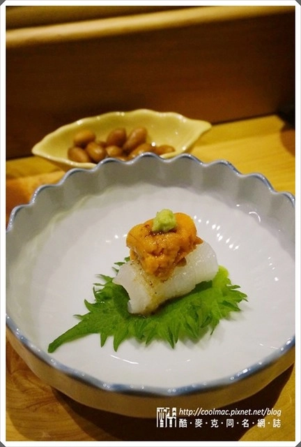 【台中餐廳美食推薦】由台中23位部落客推薦心中最喜歡的23間日本料理餐廳+居酒屋懶人包攻略 @飛天璇的口袋