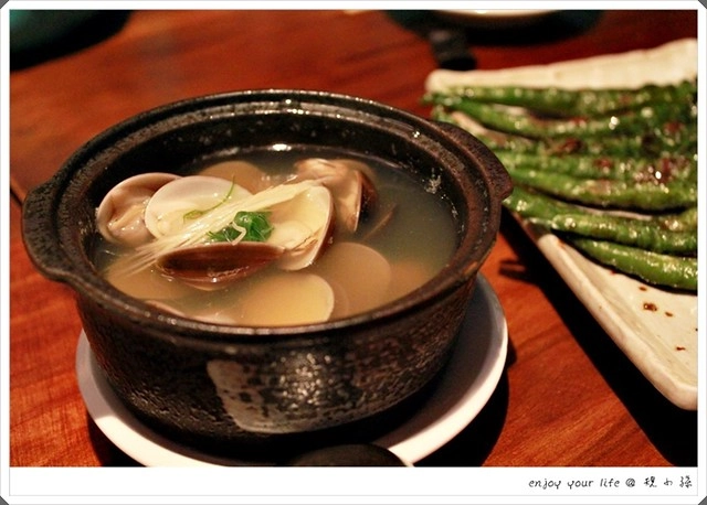 【台中餐廳美食推薦】由台中23位部落客推薦心中最喜歡的23間日本料理餐廳+居酒屋懶人包攻略 @飛天璇的口袋