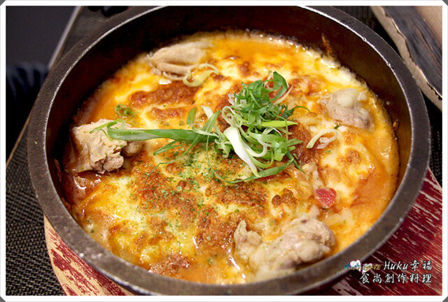 【台中餐廳美食推薦】由台中23位部落客推薦心中最喜歡的23間日本料理餐廳+居酒屋懶人包攻略 @飛天璇的口袋