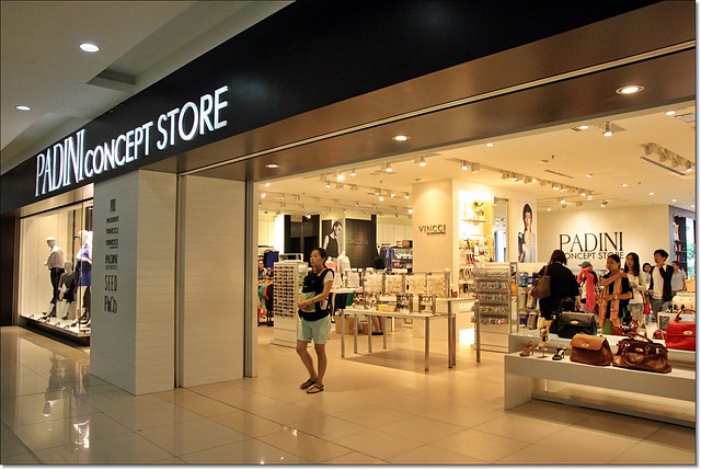 【馬來西亞沙巴】沙巴5天4夜行程規劃總表~搭乘亞航Air Asia飛到美麗海島沙巴~夕陽海景、美食小吃、逛街購物還有按摩SPA @飛天璇的口袋