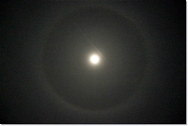 【馬來西亞沙巴】沙巴5天4夜行程規劃總表~搭乘亞航Air Asia飛到美麗海島沙巴~夕陽海景、美食小吃、逛街購物還有按摩SPA @飛天璇的口袋