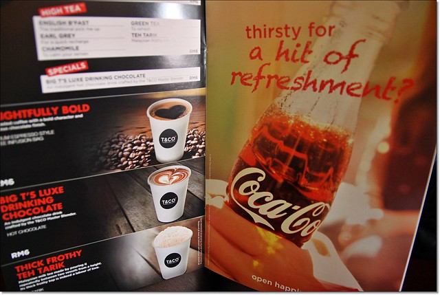 【馬來西亞沙巴】沙巴五日遊行程規劃總表~搭乘Air Asia亞洲航空的訂票步驟&注意事項&行李託運+美味的飛機餐分享 @飛天璇的口袋