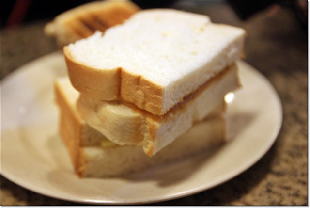 【馬來西亞沙巴】沙巴5天4夜行程規劃總表~搭乘亞航Air Asia飛到美麗海島沙巴~夕陽海景、美食小吃、逛街購物還有按摩SPA @飛天璇的口袋