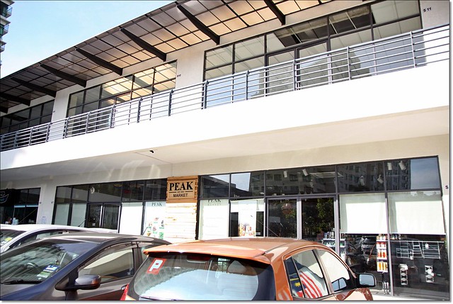 【馬來西亞沙巴】沙巴5天4夜行程規劃總表~搭乘亞航Air Asia飛到美麗海島沙巴~夕陽海景、美食小吃、逛街購物還有按摩SPA @飛天璇的口袋