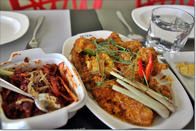 【馬來西亞沙巴】沙巴5天4夜行程規劃總表~搭乘亞航Air Asia飛到美麗海島沙巴~夕陽海景、美食小吃、逛街購物還有按摩SPA @飛天璇的口袋