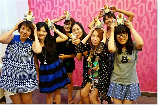 【馬來西亞沙巴】沙巴5天4夜行程規劃總表~搭乘亞航Air Asia飛到美麗海島沙巴~夕陽海景、美食小吃、逛街購物還有按摩SPA @飛天璇的口袋