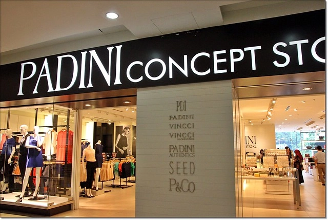 馬來西亞沙巴｜暢遊沙巴！馬來西亞必買伴手禮推薦，鞋子、美妝、咖啡、芒果糖 @飛天璇的口袋