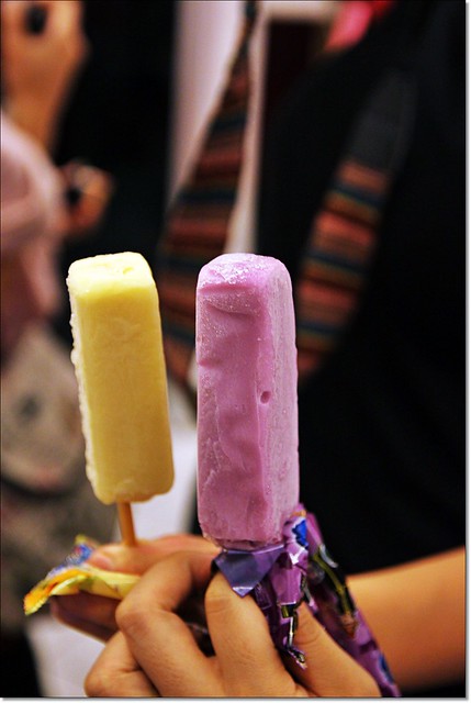 【馬來西亞沙巴】沙巴5天4夜行程規劃總表~搭乘亞航Air Asia飛到美麗海島沙巴~夕陽海景、美食小吃、逛街購物還有按摩SPA @飛天璇的口袋