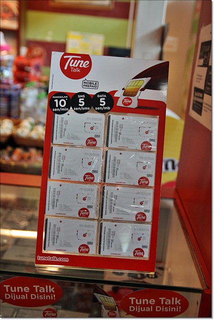 【馬來西亞沙巴】沙巴五日遊行程規劃總表~搭乘Air Asia亞洲航空的訂票步驟&注意事項&行李託運+美味的飛機餐分享 @飛天璇的口袋