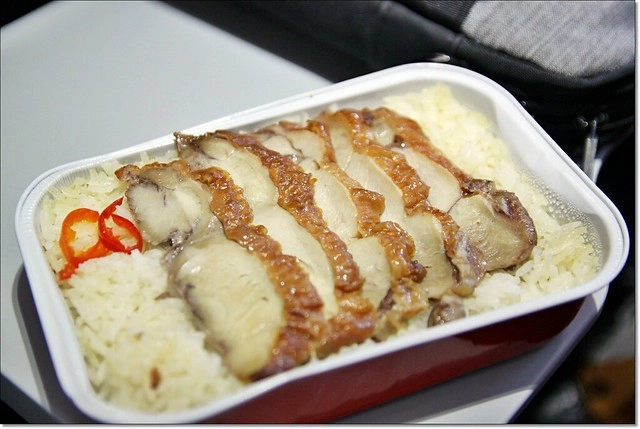 【馬來西亞沙巴】沙巴五日遊行程規劃總表~搭乘Air Asia亞洲航空的訂票步驟&注意事項&行李託運+美味的飛機餐分享 @飛天璇的口袋