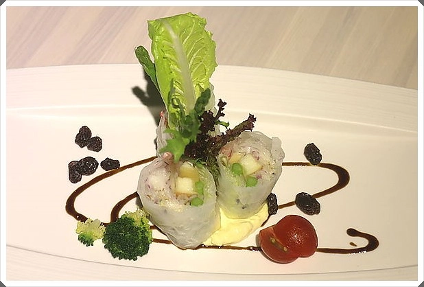 【台中餐廳美食推薦】由台中23位部落客推薦心中最喜歡的23間日本料理餐廳+居酒屋懶人包攻略 @飛天璇的口袋