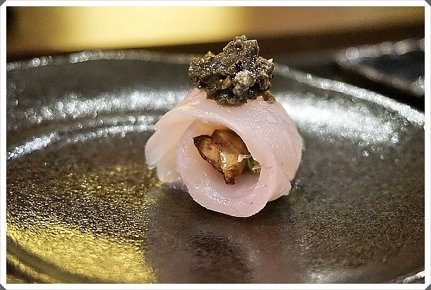 【台中餐廳美食推薦】由台中23位部落客推薦心中最喜歡的23間日本料理餐廳+居酒屋懶人包攻略 @飛天璇的口袋