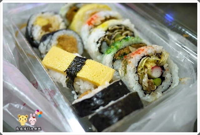 【台中餐廳美食推薦】由台中23位部落客推薦心中最喜歡的23間日本料理餐廳+居酒屋懶人包攻略 @飛天璇的口袋