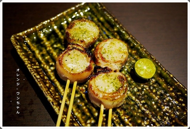 【台中餐廳美食推薦】由台中23位部落客推薦心中最喜歡的23間日本料理餐廳+居酒屋懶人包攻略 @飛天璇的口袋