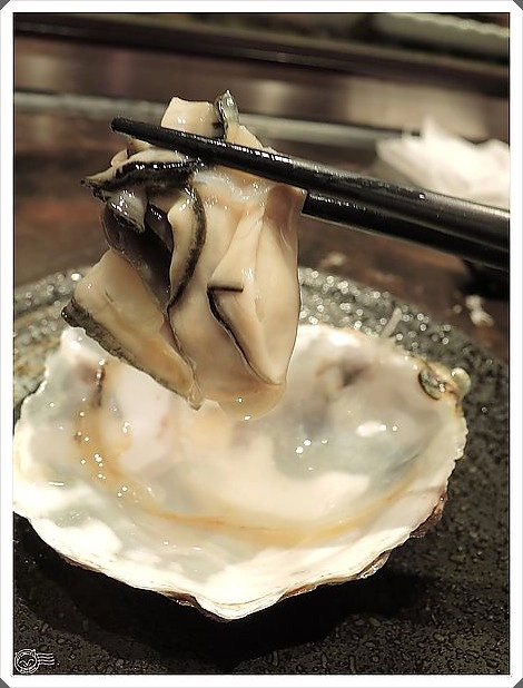 【台中餐廳美食推薦】由台中23位部落客推薦心中最喜歡的23間日本料理餐廳+居酒屋懶人包攻略 @飛天璇的口袋