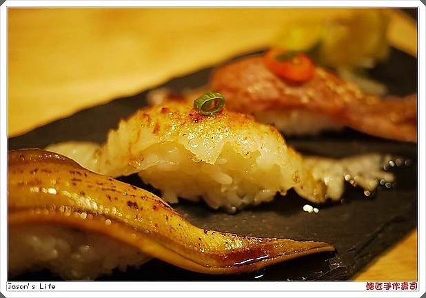 【台中餐廳美食推薦】由台中23位部落客推薦心中最喜歡的23間日本料理餐廳+居酒屋懶人包攻略 @飛天璇的口袋