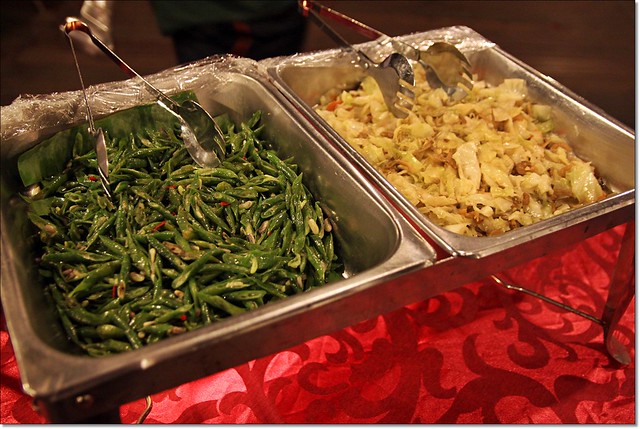 【馬來西亞沙巴】沙巴五日遊推薦行程~Klias River克里亞斯河+紅樹林濕地+浪漫下午茶+沙巴長鼻猴+螢火蟲聖誕樹+自助晚餐百匯+榴蓮冰 @飛天璇的口袋