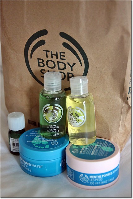 馬來西亞沙巴｜暢遊沙巴！馬來西亞必買伴手禮推薦，鞋子、美妝、咖啡、芒果糖 @飛天璇的口袋