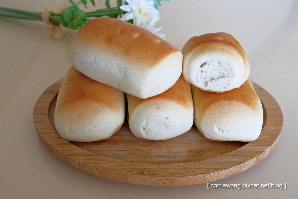 台中【第五市場美食】這樣吃！10+小吃美食伴手禮 @飛天璇的口袋