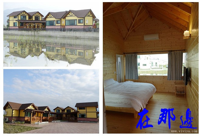 宜蘭民宿推薦懶人包┃精選65間宜蘭民宿：親子民宿、溜滑梯民宿、渡假會館、溫泉飯店、太平山住宿&hellip;附地址、電話、參考文章、訂房連結 @飛天璇的口袋