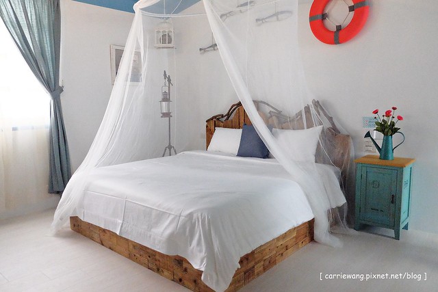 宜蘭民宿推薦懶人包┃精選65間宜蘭民宿：親子民宿、溜滑梯民宿、渡假會館、溫泉飯店、太平山住宿&hellip;附地址、電話、參考文章、訂房連結 @飛天璇的口袋