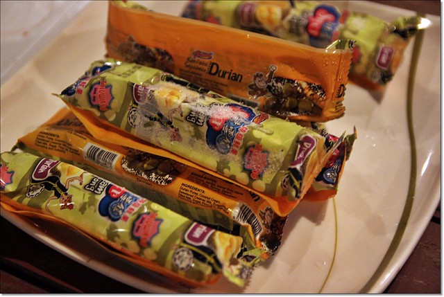 【馬來西亞沙巴】沙巴五日遊推薦行程~Klias River克里亞斯河+紅樹林濕地+浪漫下午茶+沙巴長鼻猴+螢火蟲聖誕樹+自助晚餐百匯+榴蓮冰 @飛天璇的口袋