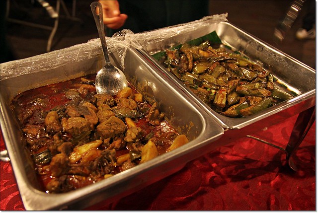 【馬來西亞沙巴】沙巴五日遊推薦行程~Klias River克里亞斯河+紅樹林濕地+浪漫下午茶+沙巴長鼻猴+螢火蟲聖誕樹+自助晚餐百匯+榴蓮冰 @飛天璇的口袋