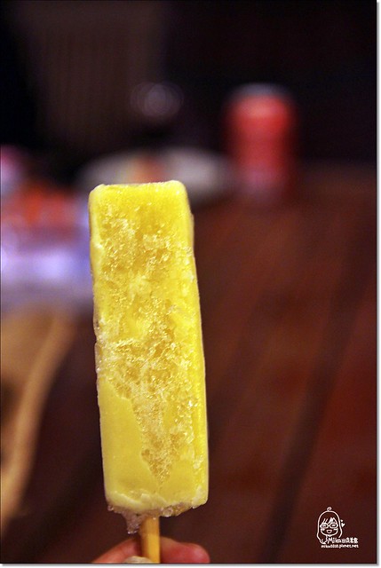 【馬來西亞沙巴】沙巴五日遊推薦行程~Klias River克里亞斯河+紅樹林濕地+浪漫下午茶+沙巴長鼻猴+螢火蟲聖誕樹+自助晚餐百匯+榴蓮冰 @飛天璇的口袋