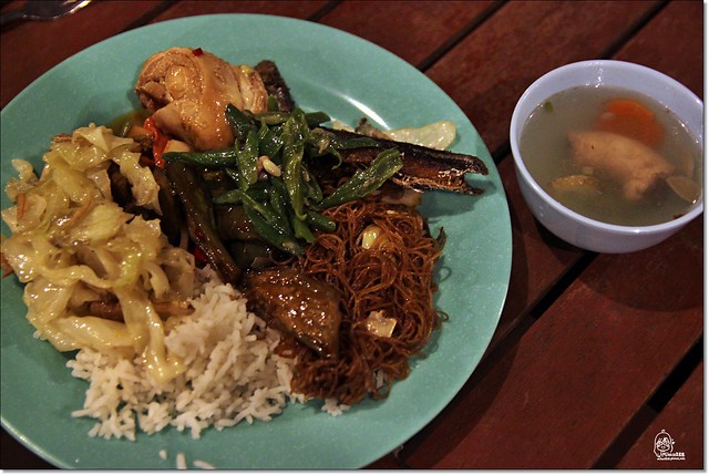 【馬來西亞沙巴】沙巴五日遊推薦行程~Klias River克里亞斯河+紅樹林濕地+浪漫下午茶+沙巴長鼻猴+螢火蟲聖誕樹+自助晚餐百匯+榴蓮冰 @飛天璇的口袋