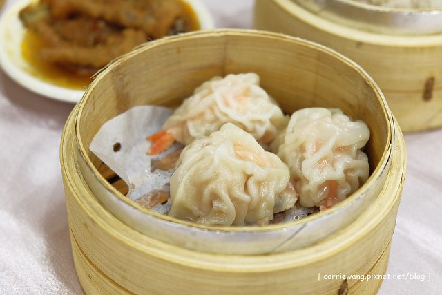 【台中港式飲茶】全國大飯店．全壽樓港式飲茶吃到飽。以吃到飽的飲茶來說算是很有水準，餐點選擇性多，只是價格愈漲愈高 @飛天璇的口袋