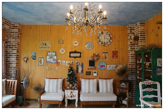 宜蘭民宿推薦懶人包┃精選65間宜蘭民宿：親子民宿、溜滑梯民宿、渡假會館、溫泉飯店、太平山住宿&hellip;附地址、電話、參考文章、訂房連結 @飛天璇的口袋