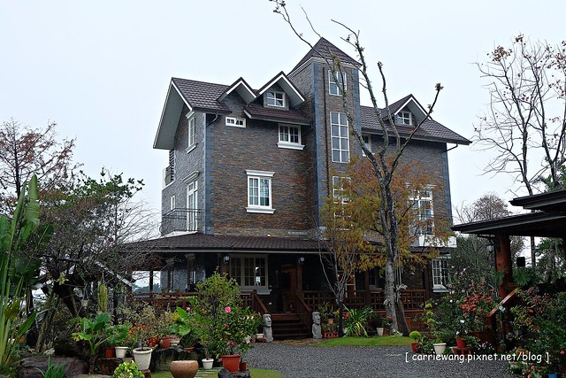 宜蘭民宿推薦懶人包┃精選65間宜蘭民宿：親子民宿、溜滑梯民宿、渡假會館、溫泉飯店、太平山住宿&hellip;附地址、電話、參考文章、訂房連結 @飛天璇的口袋