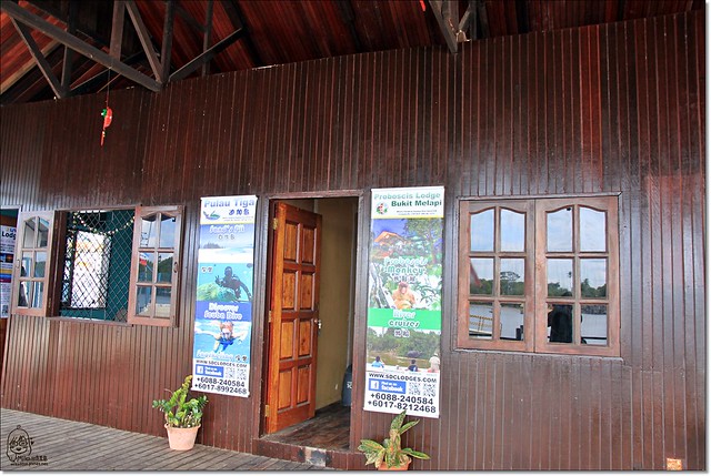 【馬來西亞沙巴】沙巴五日遊推薦行程~Pulau Tiga迪加島火山泥浴+自助式海鮮午餐+蛇島+白沙島浮潛(Air Asia亞洲航空體驗) @飛天璇的口袋