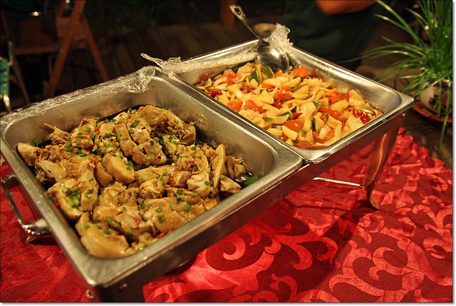 【馬來西亞沙巴】沙巴五日遊推薦行程~Klias River克里亞斯河+紅樹林濕地+浪漫下午茶+沙巴長鼻猴+螢火蟲聖誕樹+自助晚餐百匯+榴蓮冰 @飛天璇的口袋