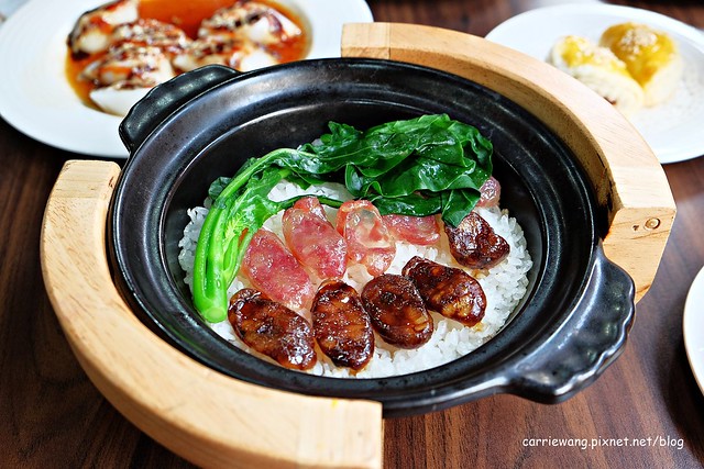 【台中港式飲茶】港澳茶餐廳。餐點有特別性，環境很有港味，1/31以前所有飲品一律5折優惠 @飛天璇的口袋