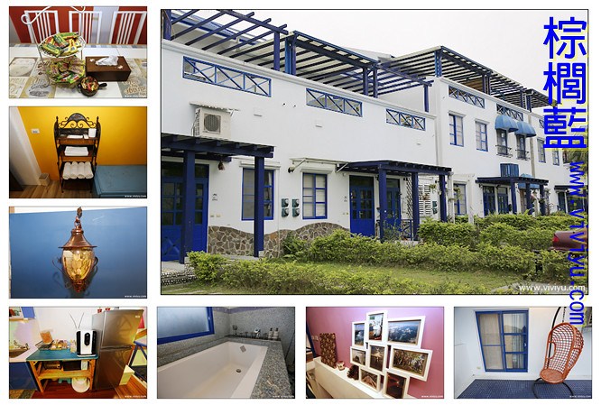 宜蘭民宿推薦懶人包┃精選65間宜蘭民宿：親子民宿、溜滑梯民宿、渡假會館、溫泉飯店、太平山住宿&hellip;附地址、電話、參考文章、訂房連結 @飛天璇的口袋