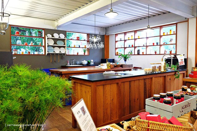 宜蘭旅遊｜橘之鄉｜宜蘭觀光工廠正夯，可以體驗DIY做蜜餞，還可以買伴手禮 @飛天璇的口袋