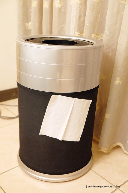 【居家好物分享】樂智LUX Aura高效率空氣清淨機。在家也可以擁有森林浴般的清淨享受，業務到府服務，試用滿意後再買，還可以享有5年保固 @飛天璇的口袋