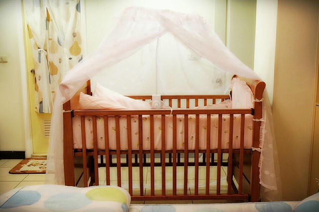 【居家好物分享】樂智LUX Aura高效率空氣清淨機。在家也可以擁有森林浴般的清淨享受，業務到府服務，試用滿意後再買，還可以享有5年保固 @飛天璇的口袋