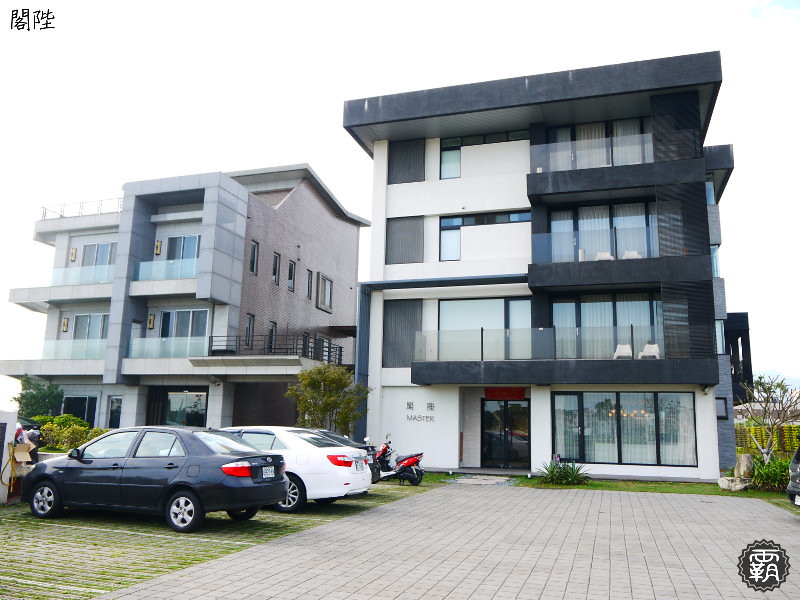 宜蘭民宿推薦懶人包┃精選65間宜蘭民宿：親子民宿、溜滑梯民宿、渡假會館、溫泉飯店、太平山住宿&hellip;附地址、電話、參考文章、訂房連結 @飛天璇的口袋