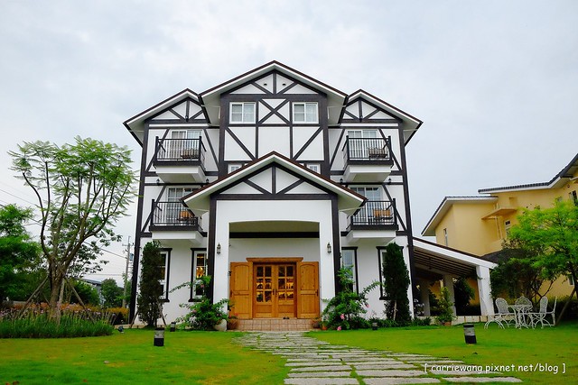 宜蘭民宿推薦懶人包┃精選65間宜蘭民宿：親子民宿、溜滑梯民宿、渡假會館、溫泉飯店、太平山住宿&hellip;附地址、電話、參考文章、訂房連結 @飛天璇的口袋