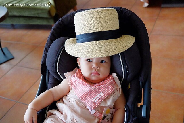 【桃園中壢】南方莊園渡假飯店~北部大型親子飯店「南方莊園」，享用一泊三食和露天BBQ，一整套的親子活動 @飛天璇的口袋