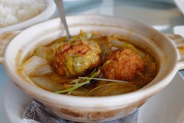 【桃園中壢】南方莊園渡假飯店~北部大型親子飯店「南方莊園」，享用一泊三食和露天BBQ，一整套的親子活動 @飛天璇的口袋