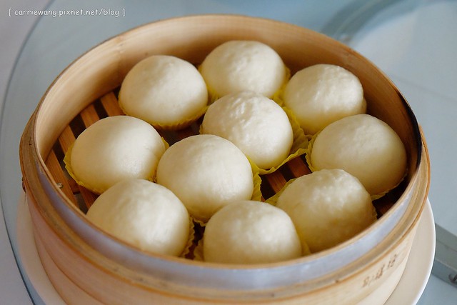 【桃園中壢】南方莊園渡假飯店~北部大型親子飯店「南方莊園」，享用一泊三食和露天BBQ，一整套的親子活動 @飛天璇的口袋