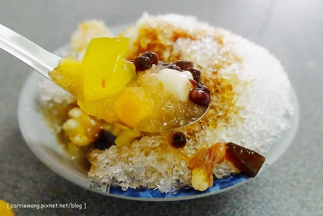 2020溪州x田中薑荷花：粉紅一片的泰國鬱金香，暑假IG粉紅風暴即將開始 @飛天璇的口袋