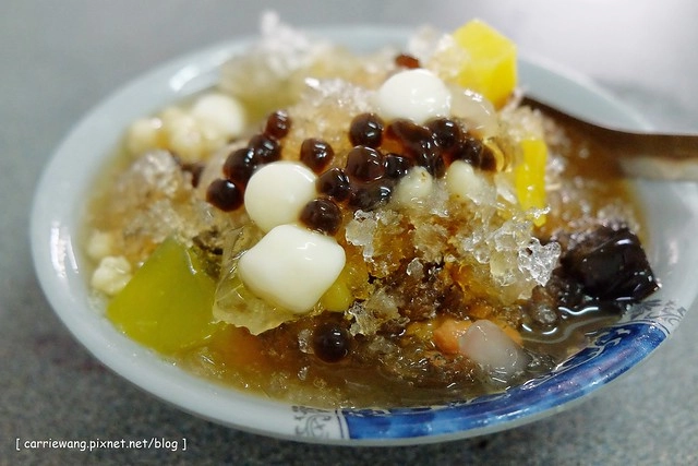 田中美食推薦!精選10+從小吃到大的田中小吃美食,田中必買名產伴手禮 @飛天璇的口袋 田中美食推薦!精選10+從小吃到大的田中小吃美食,田中必買名產伴手禮 @飛天璇的口袋