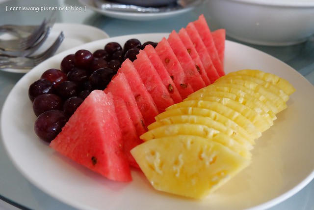 【桃園中壢】南方莊園渡假飯店~北部大型親子飯店「南方莊園」，享用一泊三食和露天BBQ，一整套的親子活動 @飛天璇的口袋