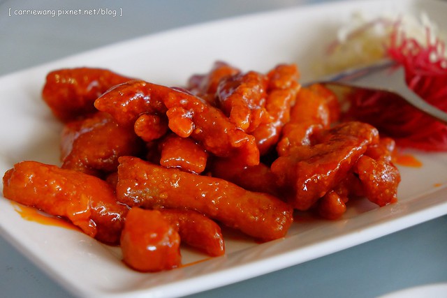 【桃園中壢】南方莊園渡假飯店~北部大型親子飯店「南方莊園」，享用一泊三食和露天BBQ，一整套的親子活動 @飛天璇的口袋