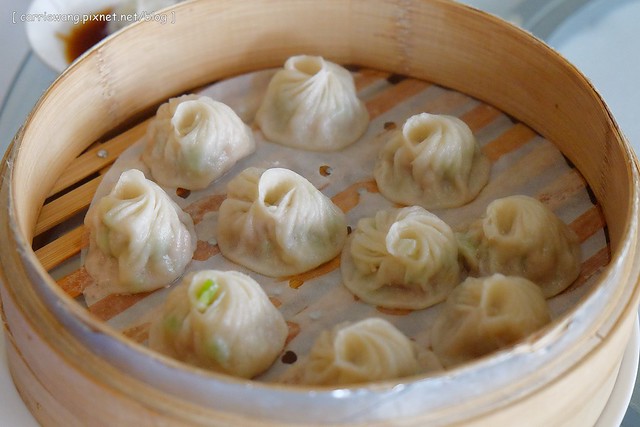 【桃園中壢】南方莊園渡假飯店~北部大型親子飯店「南方莊園」，享用一泊三食和露天BBQ，一整套的親子活動 @飛天璇的口袋